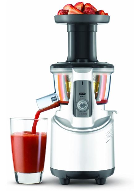 best juice processor