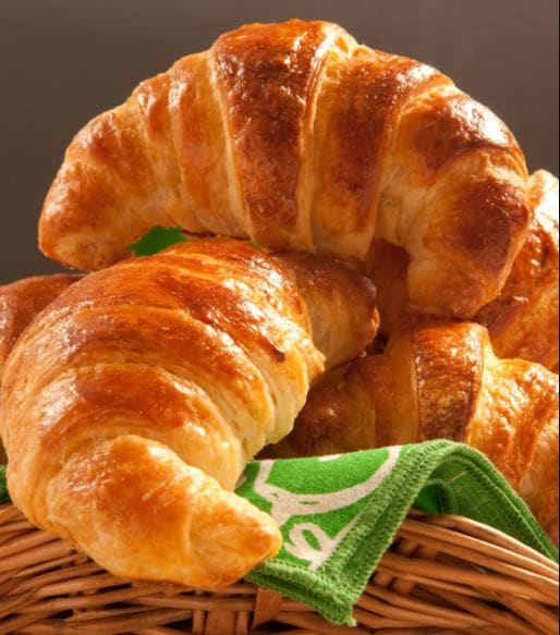 How To Store Croissants Kitchen Lily How To Store Croissants Kitchen Lily