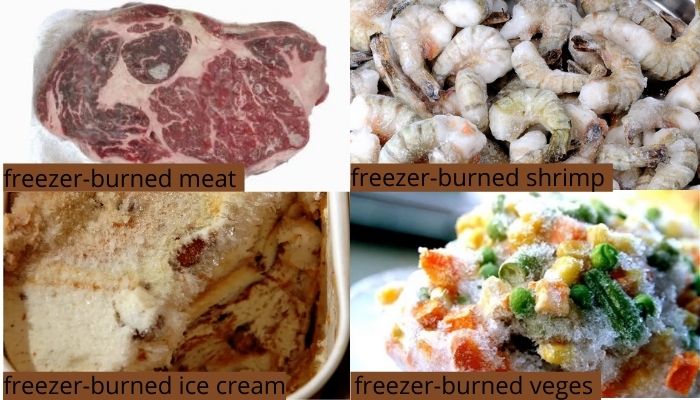 how-to-get-rid-of-freezer-burn-taste-from-meat-ice-cream-kitchen-lily