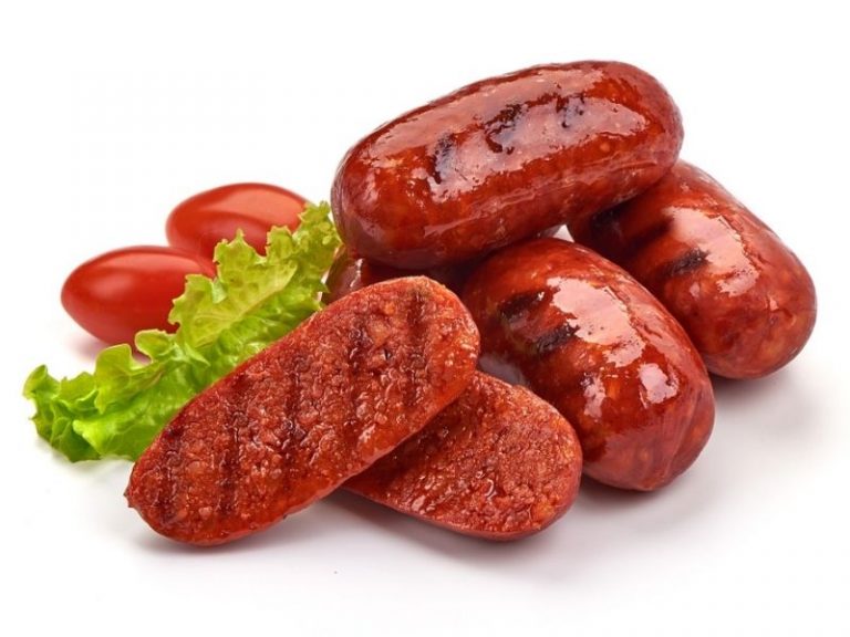 Longaniza vs Chorizo What are the Differences? Kitchen Lily